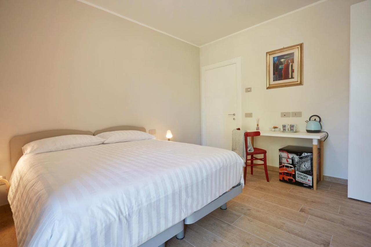 Agriturismo Nido Delle Rondini 마체라타 외부 사진