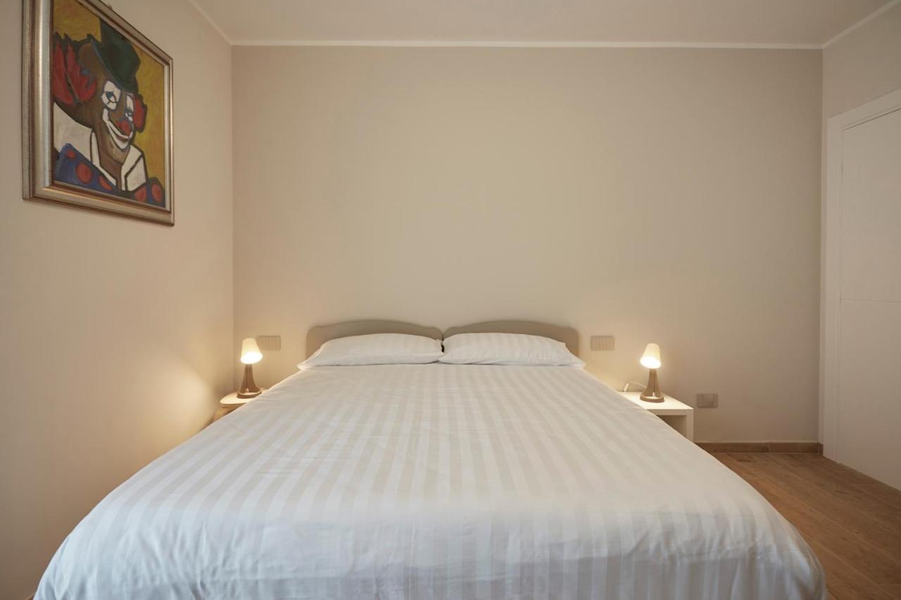 Agriturismo Nido Delle Rondini 마체라타 외부 사진