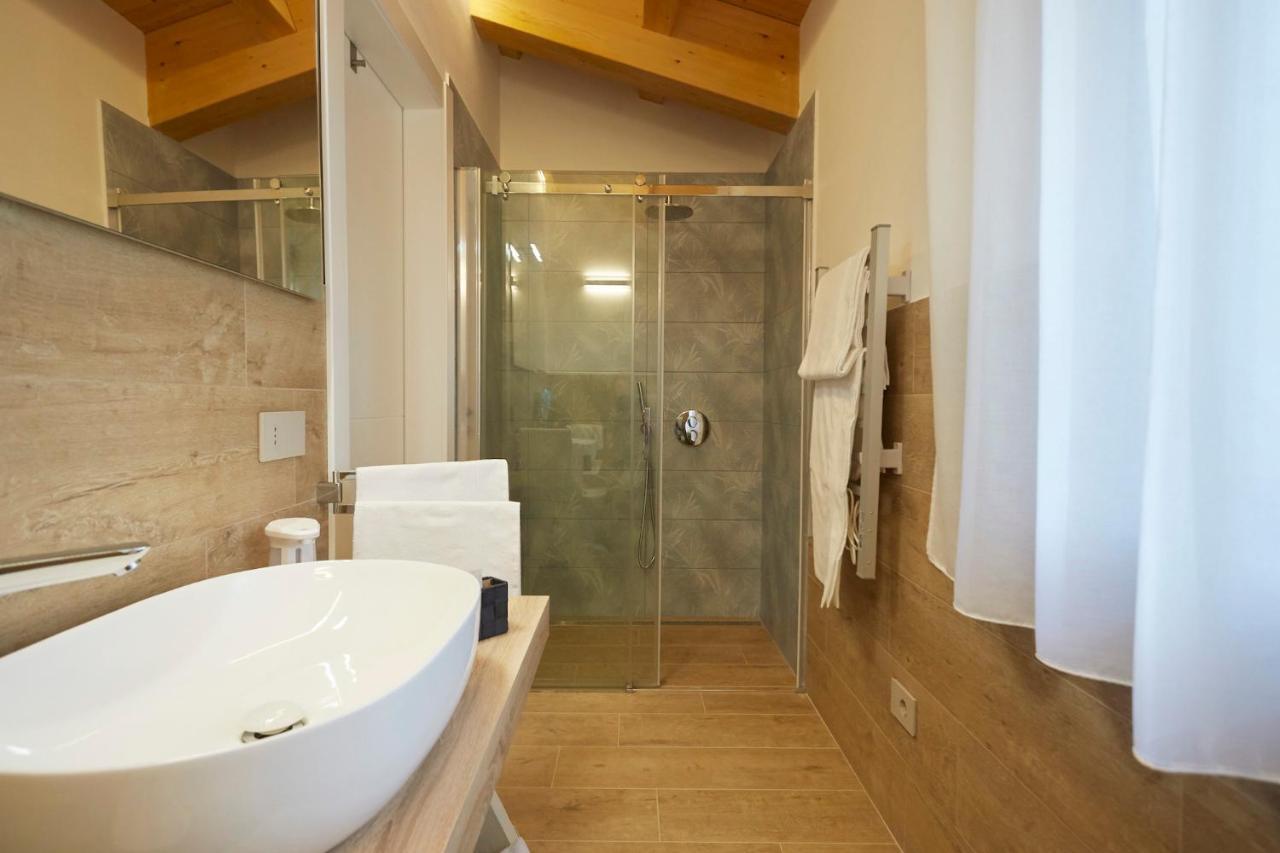 Agriturismo Nido Delle Rondini 마체라타 외부 사진